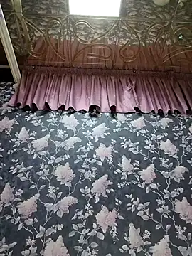 Snapshot of Dari_Toy_ chatting on December 2, 2025, 11:12 am Dari Toy online show from December 2, 2025, 11:12 am