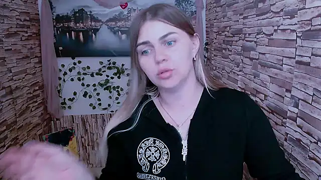 Snapshot of Magic_Katarina_ chatting on November 5, 2025, 11:35 am Magic Katarina online show from November 5, 2025, 11:35 am