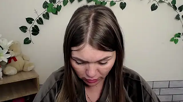 Snapshot of Magic_Katarina_ chatting on October 3, 2025, 9:11 am Magic Katarina online show from October 3, 2025, 9:11 am