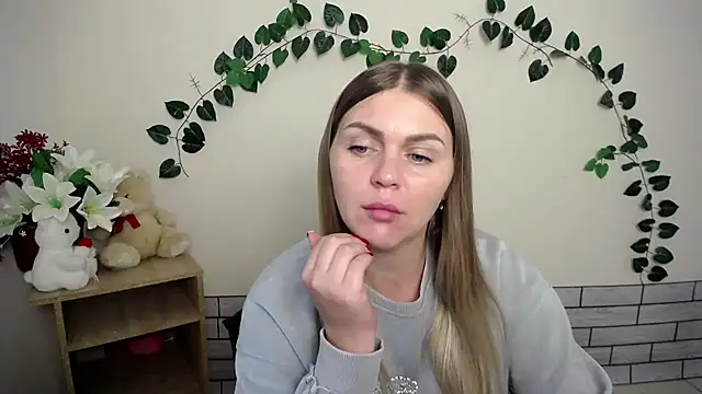 Snapshot of Magic_Katarina_ chatting on September 26, 2025, 7:15 am Magic Katarina online show from September 26, 2025, 7:15 am