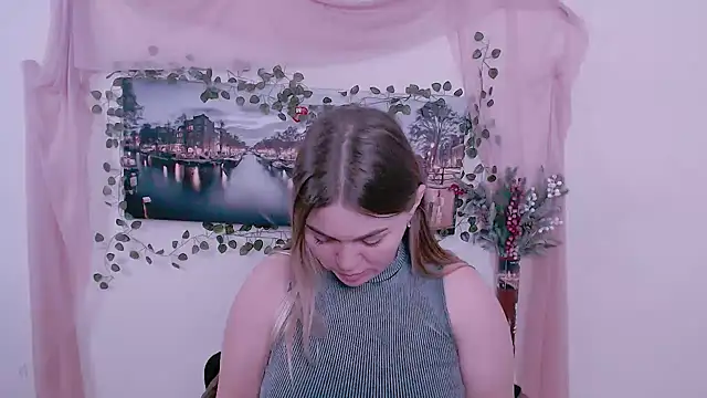 Snapshot of Magic_Katarina_ chatting on November 11, 2025, 9:15 am Magic Katarina online show from November 11, 2025, 9:15 am