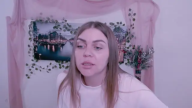 Snapshot of Magic_Katarina_ chatting on November 24, 2025, 10:48 am Magic Katarina online show from November 24, 2025, 10:48 am