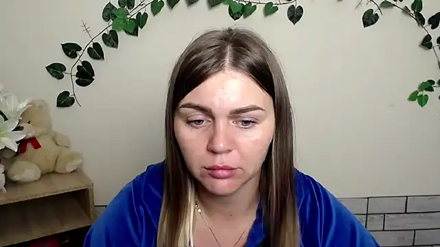 Snapshot of Magic_Katarina_ chatting on October 8, 2025, 7:32 am Magic Katarina online show from October 8, 2025, 7:32 am