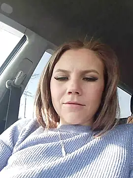 YOURLIKAA online show from January 17, 2026, 6:50 am