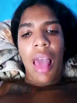 sexogran online show from October 26, 2025, 3:23 pm