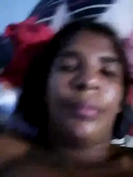 sexogran online show from May 20, 2026, 10:40 pm