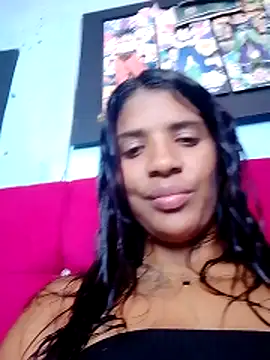 sexogran online show from April 18, 2026, 6:21 pm