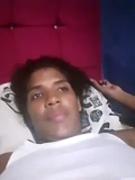 sexogran online show from April 3, 2026, 5:30 pm