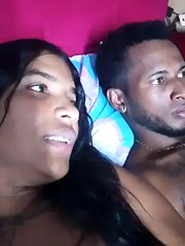 sexogran online show from November 27, 2025, 7:03 pm