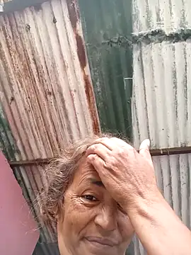 jendall189 online show from November 13, 2025, 4:22 pm