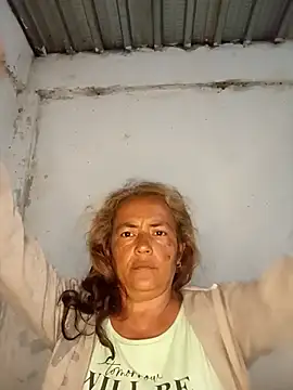 jendall189 online show from November 28, 2025, 6:19 pm