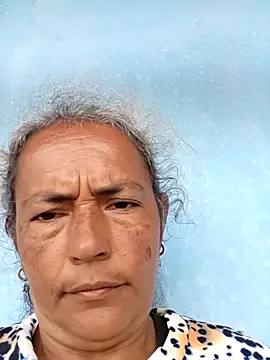 jendall189 online show from October 27, 2025, 5:14 pm