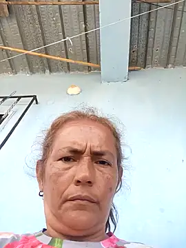 jendall189 online show from November 16, 2025, 5:28 pm