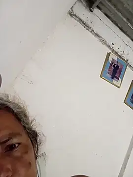 jendall189 online show from October 30, 2025, 1:42 pm