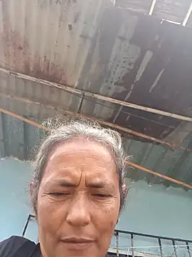 jendall189 online show from November 2, 2025, 2:44 pm