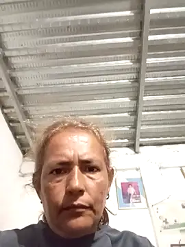 jendall189 online show from November 10, 2025, 3:17 pm