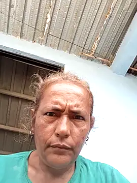 jendall189 online show from November 19, 2025, 7:03 pm