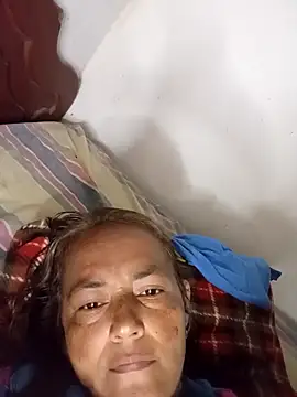 jendall189 online show from November 6, 2025, 9:08 pm