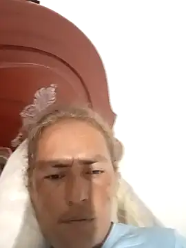 jendall189 online show from November 9, 2025, 2:54 pm