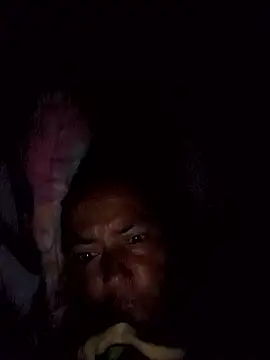 jendall189 online show from October 21, 2025, 9:41 am