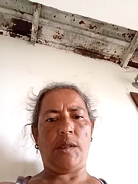 jendall189 online show from October 25, 2025, 9:48 pm