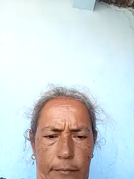 jendall189 online show from October 24, 2025, 6:07 pm