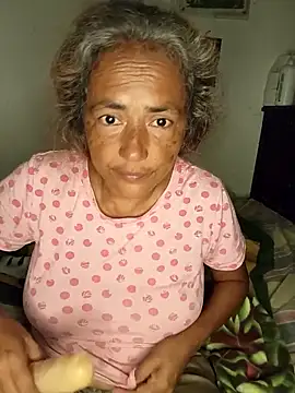 jendall189 online show from November 4, 2025, 1:15 pm