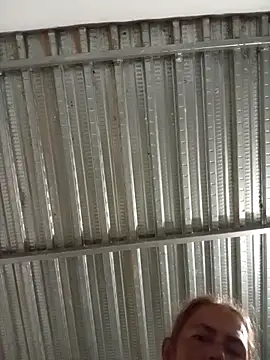 jendall189 online show from November 12, 2025, 2:54 pm