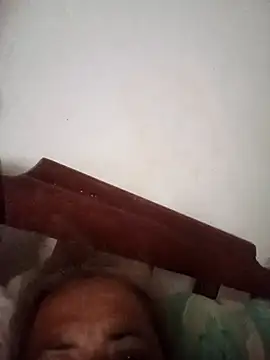 jendall189 online show from November 21, 2025, 5:45 pm