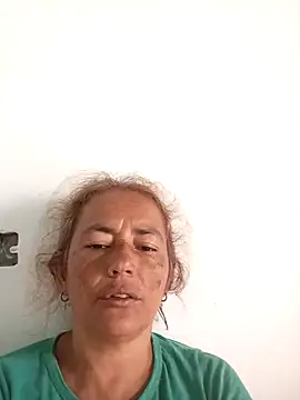 jendall189 online show from November 20, 2025, 6:30 pm