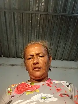 jendall189 online show from December 2, 2025, 6:42 pm