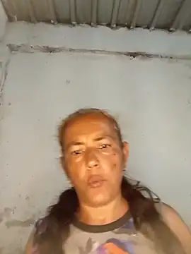 jendall189 online show from December 4, 2025, 7:24 pm