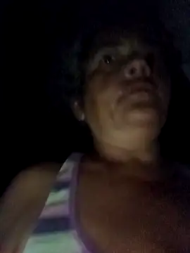 jendall189 online show from November 1, 2025, 9:58 am