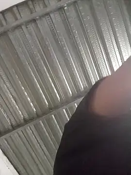 jendall189 online show from November 2, 2025, 12:48 am