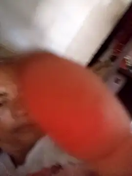 jendall189 online show from November 23, 2025, 12:59 pm