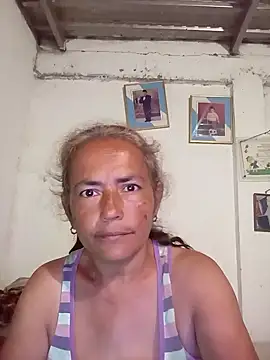 jendall189 online show from December 5, 2025, 6:50 pm