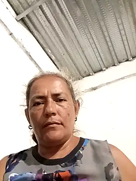 jendall189 online show from October 27, 2025, 2:23 am