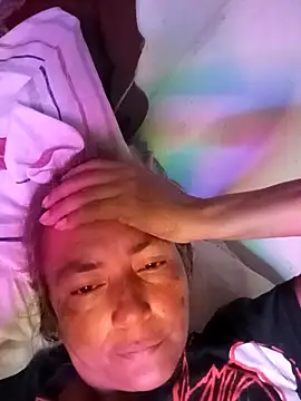 jendall189 online show from November 13, 2025, 4:05 am