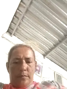 jendall189 online show from October 31, 2025, 6:59 pm