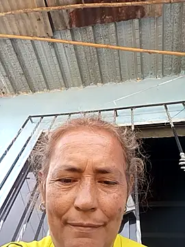 jendall189 online show from November 11, 2025, 4:02 pm