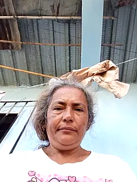 jendall189 online show from October 28, 2025, 1:43 pm