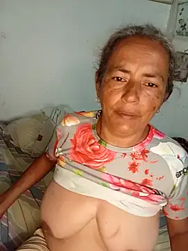 jendall189 online show from October 31, 2025, 2:30 am