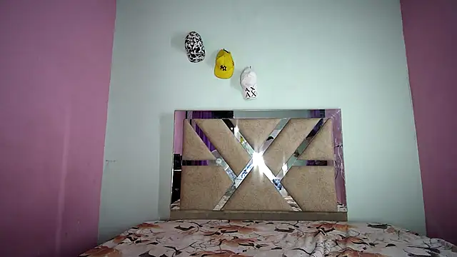 777 camilo online show from February 13, 2026, 11:27 pm