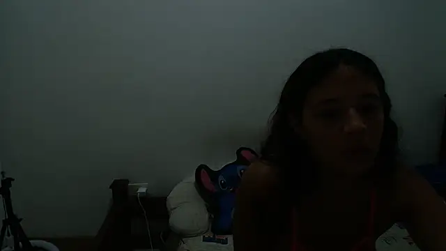 Snapshot of Aria_Arthur chatting on November 5, 2025, 10:29 am Aria Arthur online show from November 5, 2025, 10:29 am