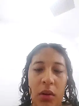 Snapshot of Aria_Arthur chatting on September 20, 2025, 8:03 pm Aria Arthur online show from September 20, 2025, 8:03 pm