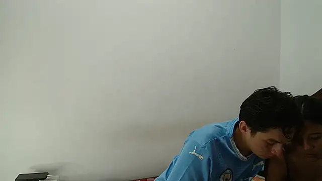 Snapshot of Aria_Arthur chatting on November 6, 2025, 7:18 pm Aria Arthur online show from November 6, 2025, 7:18 pm