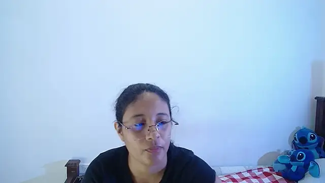 Snapshot of Aria_Arthur chatting on November 10, 2025, 9:42 pm Aria Arthur online show from November 10, 2025, 9:42 pm