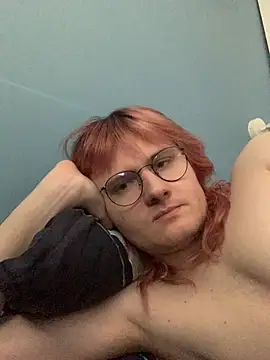 youlupo online show from March 8, 2026, 2:53 pm