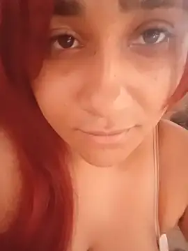 Snapshot of srtsara chatting on May 14, 2026, 12:02 pm srtsara online show from May 14, 2026, 12:02 pm