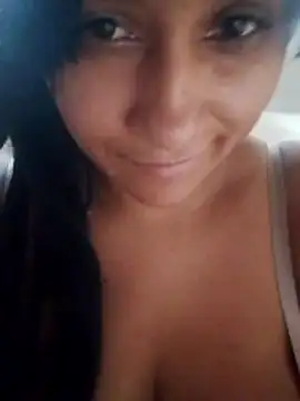 srtsara online show from February 8, 2026, 1:20 pm